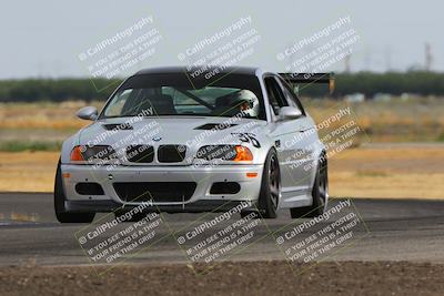 media/Jun-24-2023-Speed SF (Sat) [[1b7e0c161d]]/Gold Group/Session 1 (Sweeper)/